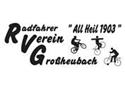 Veranstaltungsbild GROßHEUBACH - Radball, RV Großheubach